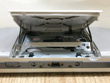 PSP-3000 MYSTIC Silver Console Japan - With Defects GE2044 - Photo 12