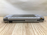 PSP-3000 MYSTIC Silver Console Japan - With Defects GE2044 - Photo 5