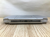 PSP-3000 MYSTIC Silver Console Japan - With Defects GE2044 - Photo 7