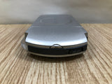 PSP-3000 MYSTIC Silver Console Japan - With Defects GE2044 - Photo 8