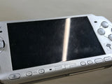 PSP-3000 MYSTIC Silver Console Japan - Not Working GE2045 - Photo 10