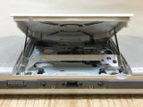 PSP-3000 MYSTIC Silver Console Japan - Not Working GE2045 - Photo 12