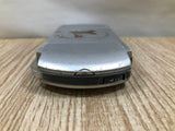 PSP-3000 MYSTIC Silver Console Japan - Not Working GE2045 - Photo 6