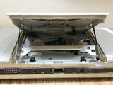 PSP-3000 MYSTIC Silver Console Japan - With Defects GE2046 - Photo 12