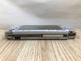 PSP-3000 MYSTIC Silver Console Japan - With Defects GE2046 - Photo 5