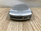 PSP-3000 MYSTIC Silver Console Japan - With Defects GE2046 - Photo 8