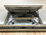 PSP-3000 MYSTIC Silver Console Japan - With Defects GE2047 - Photo 12