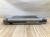 PSP-3000 MYSTIC Silver Console Japan - With Defects GE2047 - Photo 4