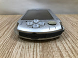 PSP-3000 MYSTIC Silver Console Japan - With Defects GE2047 - Photo 5