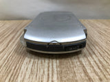 PSP-3000 MYSTIC Silver Console Japan - With Defects GE2047 - Photo 7