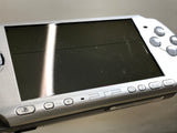 PSP-3000 MYSTIC Silver Console Japan - With Defects GE2048 - Photo 10
