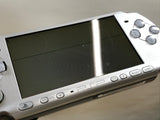 PSP-3000 MYSTIC Silver Console Japan - With Defects GE2048 - Photo 11