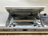 PSP-3000 MYSTIC Silver Console Japan - With Defects GE2048 - Photo 12