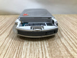 PSP-3000 MYSTIC Silver Console Japan - With Defects GE2048 - Photo 9