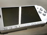 PSP-3000 MYSTIC Silver Console Japan - With Defects GE2049 - Photo 10