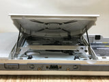 PSP-3000 MYSTIC Silver Console Japan - With Defects GE2049 - Photo 12