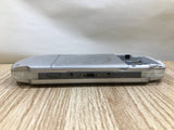 PSP-3000 MYSTIC Silver Console Japan - With Defects GE2049 - Photo 7