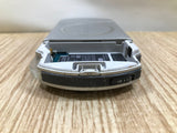 PSP-3000 MYSTIC Silver Console Japan - With Defects GE2049 - Photo 8