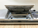 PSP-3000 MYSTIC Silver Console Japan - With Defects GE2050 - Photo 12