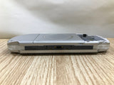 PSP-3000 MYSTIC Silver Console Japan - With Defects GE2050 - Photo 8
