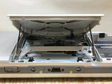 PSP-3000 MYSTIC Silver Console Japan - With Defects GE2051 - Photo 12
