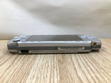 PSP-3000 MYSTIC Silver Console Japan - With Defects GE2051 - Photo 6
