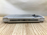 PSP-3000 MYSTIC Silver Console Japan - With Defects GE2051 - Photo 8