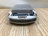 PSP-3000 MYSTIC Silver Console Japan - With Defects GE2051 - Photo 9