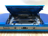 PSP-3000 VIBRANT BLUE Console Japan - Not Working GE2052 - Photo 12