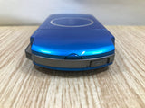 PSP-3000 VIBRANT BLUE Console Japan - Not Working GE2052 - Photo 6