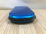 PSP-3000 VIBRANT BLUE Console Japan - With Defects GE2053 - Photo 9