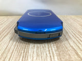 PSP-3000 VIBRANT BLUE Console Japan - With Defects GE2055 - Photo 8