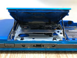 PSP-3000 VIBRANT BLUE Console Japan - With Defects GE2057 - Photo 12