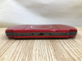 PSP-3000 RADIANT RED Console Japan - With Defects GE2060 - Photo 7