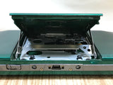 PSP-3000 SPIRITED GREEN Console Japan - With Defects GE2063 - Photo 12