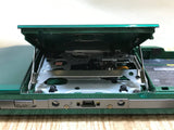 PSP-3000 SPIRITED GREEN Console Japan - With Defects GE2064 - Photo 12