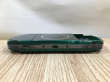 PSP-3000 SPIRITED GREEN Console Japan - With Defects GE2064 - Photo 7