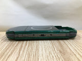 PSP-3000 SPIRITED GREEN Console Japan - With Defects GE2065 - Photo 8