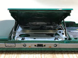 PSP-3000 SPIRITED GREEN Console Japan - With Defects GE2066 - Photo 12