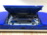 PSP-3000 WHITE & BLUE Console Japan - With Defects GE2068 - Photo 12