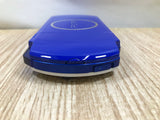 PSP-3000 WHITE & BLUE Console Japan - With Defects GE2068 - Photo 8