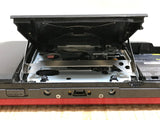 PSP-3000 RED & BLACK Console Japan - With Defects GE2070 - Photo 12