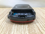 PSP-3000 RED & BLACK Console Japan - With Defects GE2070 - Photo 8