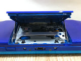 PSP-3000 Sky Marine Blue Console Japan - With Defects GE2071 - Photo 12