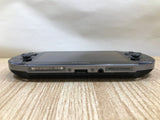 PS Vita PCH-1000 CRYSTAL BLACK Console Japan - With Defects GE2073 - Photo 5