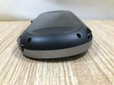 PS Vita PCH-1000 CRYSTAL BLACK Console Japan - With Defects GE2073 - Photo 8