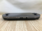 PS Vita PCH-1000 CRYSTAL BLACK Console Japan - With Defects GE2074 - Photo 5