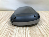 PS Vita PCH-1000 CRYSTAL BLACK Console Japan - With Defects GE2074 - Photo 8