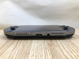PS Vita PCH-1000 CRYSTAL BLACK Console Japan - With Defects GE2075 - Photo 5
