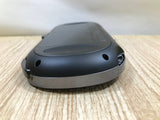 PS Vita PCH-1000 CRYSTAL BLACK Console Japan - With Defects GE2075 - Photo 8